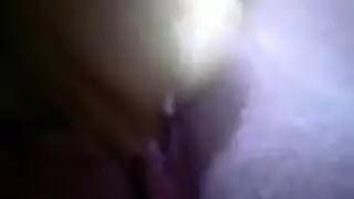 قبلات طوني عيسى