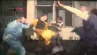 العاهرة السمراء ميشيل آيس تمارس الجنس مرتين وتمتلئ بالسائل المنوي