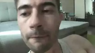 عشيق أسود ماهر يمارس الجنس معها حتى تترك تصرفاتها