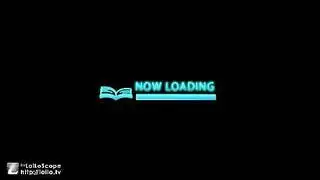 شهواني الكرواتية