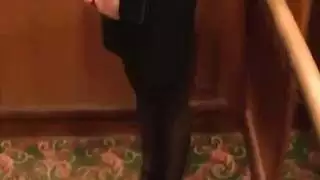 اغتصاب و قطع الملابس الداخليه