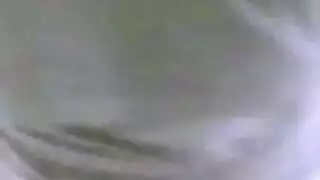 طالب ينيك صديفو