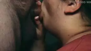 استبدال ديك الرومي بقضيب أسود ضخم – مأدبة xxx لميري ماياس