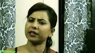 سكس فيديوهات اباحية لهواة