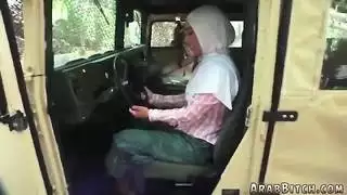 منازل بوضعيات س