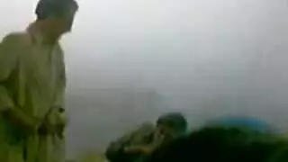 نيك الخدامه مطبخ