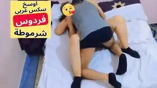 سكس نيك هنديه سمره مترجم عربي جديد