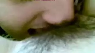 عربي 2022طلاب