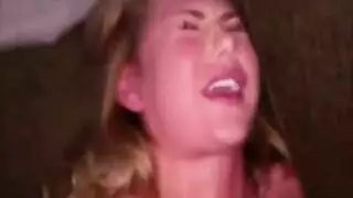 سيكس لفتيات صغيرات