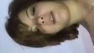 سكس وتدخين حشيش مع شرب وسكي