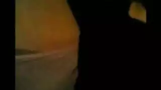 نيج ابوه صغيره