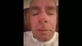 سيدات وقحات يستخدمن الديلدو بينما لا أحد في المنزل