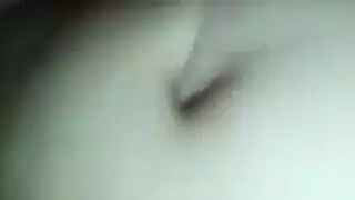 ثلاثي مع اختهم