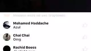 فتاة عربية مثيرة تتعرض للجماع بقوة في كل ثقب