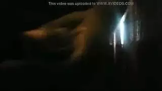 الثلاثي الأشقر يستسلم للتكاثر المسيطر