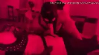 الكثير من الأصدقاء