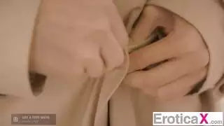 اغتصاب عنيف لانا رودس