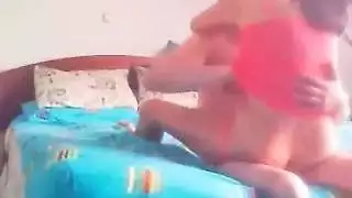 صور نيك اححح