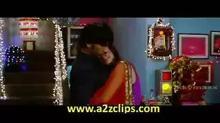 قبلات و سكس قصير