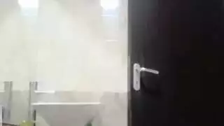 سكس مصر عريي