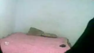 سكسي مصري مخطوبه نيكه موت