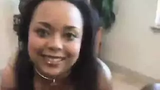 سكس متحرك لي كونان