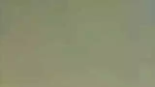 قياس القضاب