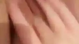 حمام مثليه إغواء بريطاني