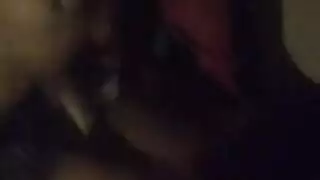 البلغارية الأبنوس مثليه وسادة