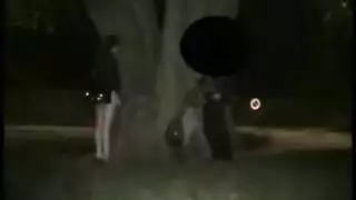 مصريه ومصري سكرانين وينيكو بعض