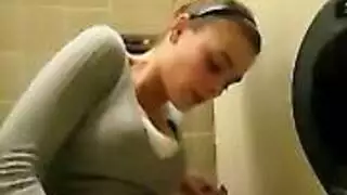 تنورة هواة الثلاثي شارع