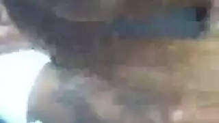 مقاطع جنسية مترجمة: أفلام إيروتيكية من جميع أنحاء العالم