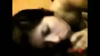 مقاطع رسوم متحركة إباحية للمثليين القدامى