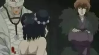 أفلام فرنسية إباحية: مشاهد جنسية صريحة