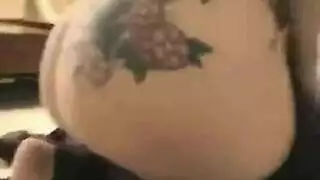 مسيطَر عليها ومضروبة بقوة