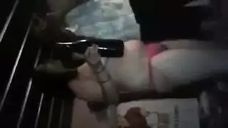 هيمنة خمر الألمانية