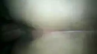 سكس قحب معلحيونت روسي