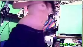 رجل كبير، وقضيب أكبر: جلسة جماع أجنبية صريحة