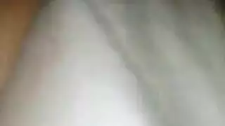 مشهد إباحي: نكاح عاهرة محلية في أفلو