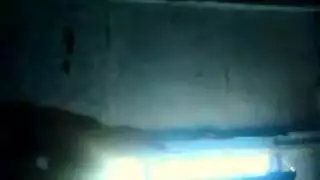 زوجان سعوديان خاصان يصبحان علنيين