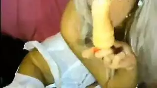 سكس عالمي=