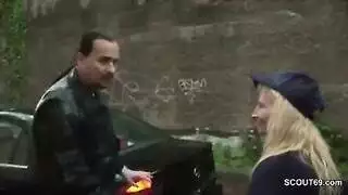 عراك جنسي جماعي مع شيما الحاج