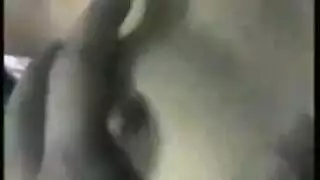 جماع جموعي مع نساء عربيات خلابات