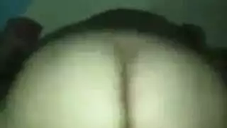 عرض مجموعة الأقضبة: كوكتيل من الانتصابات الضخمة