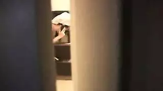 جماعي مخفي: فتيات ساذجات يفقدن عذريتهن