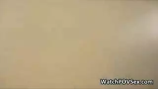 مقطع اباحي لي تاره فارس سكس