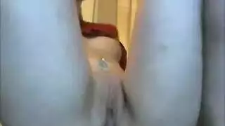 ترفيه للكبار مليء بالقذف