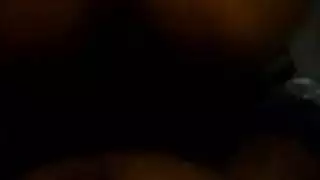 النص الأصلي: مص ازبار