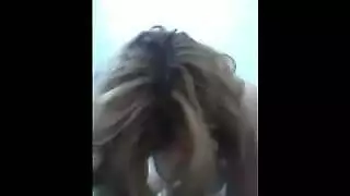 شاهد فرج جوزفين جاكسون الضيق في هذا الفيديو الإباحي المجاني