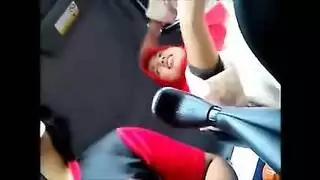 إباحية مجانية: زوجة تصرخ على قضيب أسود كبير